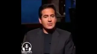 صفر قطر المحطة محمد ثروت 