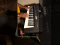 Download Lagu kate nahin kat te | alisha chinai | kishore kumar | keyboard instrumental