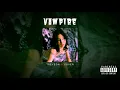 Download Lagu TAEYEON 태연 - 'Vampire' [AI Cover] (Original by Olivia Rodrigo)