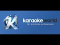 Download Lagu Karayathe kannurangu karaoke with lyrics