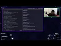 Clojure Koans Part 1