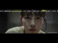 Download Lagu door lock chains movie hindi dubbed