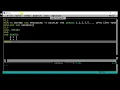 QBASIC program to generate Fibonacci series using Sub Procedure Qbasic