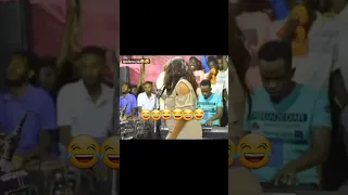 أنا كشفتكم عرفتكم 