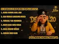 Download Lagu DJ Dangdut Trap Remix Populer 2025 🎶 Full Bass Horeg Mantul | Ngopi Dulu Baru Kerja