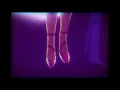 Download Lagu Michael Jackson - Blood on the Dance Floor /slowed \u0026 reverb/
