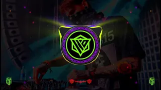 dj juragan empang midle nulup new bass 