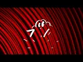 Darkoo, Rema - Favourite Girl (Lyrics)