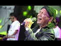 Download Lagu AKHIR SEBUAH CERITA -  OM BAMS NEW PALLAPA LIVE KARANGMANGU 2018