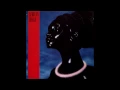 African Image - War Cry (Ikhalaphi) [HD]