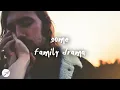Sasha Sloan - Version Of Me (Lyric Video)