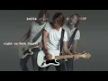 Keith Urban - Right On Back To You (Official Audio)