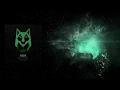Download Lagu Space Motion - Asia (Original Mix)