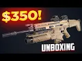 TOP 10 Best Assault Rifles AR-15 UNDER 500 in 2024 REVIEW