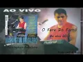 Download Lagu washington brasileiro 1° cd ao vivo 2001 completo