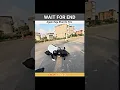 Download Lagu Again Raja Bhai On Fire 🔥🔥#short#biker #motovlog #rajadc #trending #zx10r #kawasaki #viral #shorts