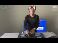 GQOM MIX | CHURCH MELODIES | 18 JULY 2021 | By Sir Museec | AmaMix Lounge S2 Ep1 |