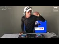 Download Lagu GQOM MIX | CHURCH MELODIES | 18 JULY 2021 | By Sir Museec | AmaMix Lounge S2 Ep1 |
