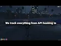 Don t Buy a FiveM Anticheat Until You Watch This