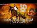Download Lagu Ram Charan Horse Riding BGM | Vinaya Vidheya Rama Title Song | Ram Charan | VVR Theme | Mass BGM