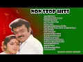 Download Lagu Vijayakanth non stop hits