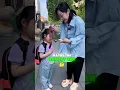 Teacher confiscated phone it s broken when returned Who s really at fault