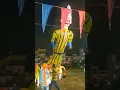 Lagu ravan ravan hu 🙏 #shots #training #ravan #viral #jai #railway #reels #jai #video