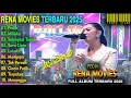 Download Lagu COCOK UNTUK CEK SOUND HAJATAN ✅ - PEDIH  - NEW PALLAPA LAGU KLASIK TERBARU 2025