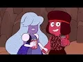How to Make Glitter Gifs