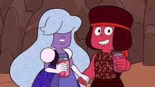 How to Make Glitter Gifs