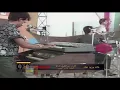 HD 🇰🇼 عاند وزيد عناد / محمد البلوشي