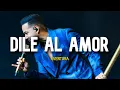 Download Lagu Aventura - Dile Al Amor | Letra ❤️‍🩹