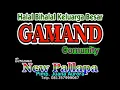 Download Lagu CUMA KAMU NEW PALLAPA