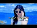 Download Lagu INDIA_TUMER - TUMER || AURELIA OFFICIAL || Lagu joget india terbaru 2025 🔥🔥