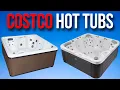 Is Buying a Hot Tub From Costco a Good Idea