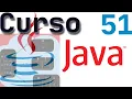 Curso de Java 51 - Generics