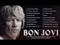 Download Lagu Bon jovi, Eagles, Aerosmith, Led Zeppelin, Scorpions, Air Supply📀Slow Rock Love Song 70s 80s 90s