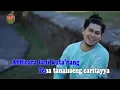 Ilyas Syafar - Ero Nikana ( Official Music Video