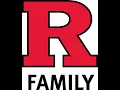 Parent and Family Virtual Town Hall Fall 2026