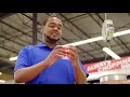 Always Chopping Prices - Produce 15 Price Chopper 2021
