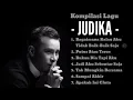 Download Lagu Kompilasi lagu terbaik JUDIKA - Makna liriknya dalam banget 🥹 MP3
