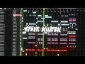 Download Lagu MASHUP VELOCITY MANADO TIKTOK !!! STEVE WUATEN REMIX 2025