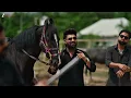 Old Money | Khasa Aala Chahar &  Manya Yadav | Akshita Sharma | New Haryanvi Song 2026