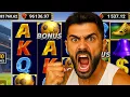 Download Lagu СТОИЧКОВ ПАК ДАДЕ !