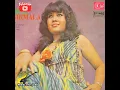 Download Lagu Tega_Elvy Sukaesih\u0026 Nanang Qosim Album vol 3 Om Kelana dbp Hanif Radin