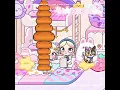 Lagu Who is taking the test? #fypage #avatarworld #cutegames #cutegames #pazuavatarworldsecret #fypシ゚