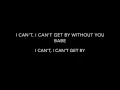 Crystal Fighters - Yellow Sun (Lyrics)