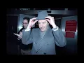 Joseph Gambino mafia ruler of NYC s Garment District dead at 83