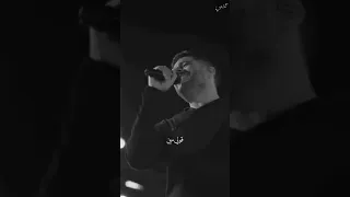 قولي مين هيملا فيوم مكانك 