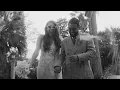 Our Wedding Trailer Charlotte Dobre Mike Ricci